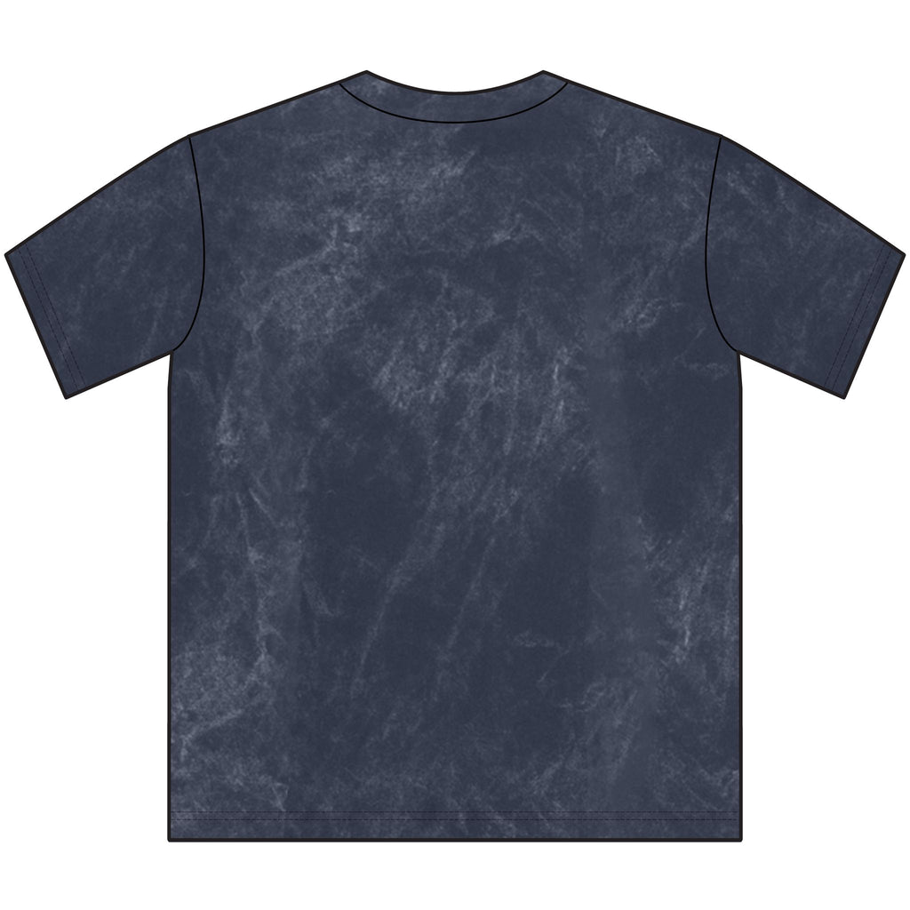 Vintage Crewneck Tee