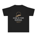 Youth Midweight Tee