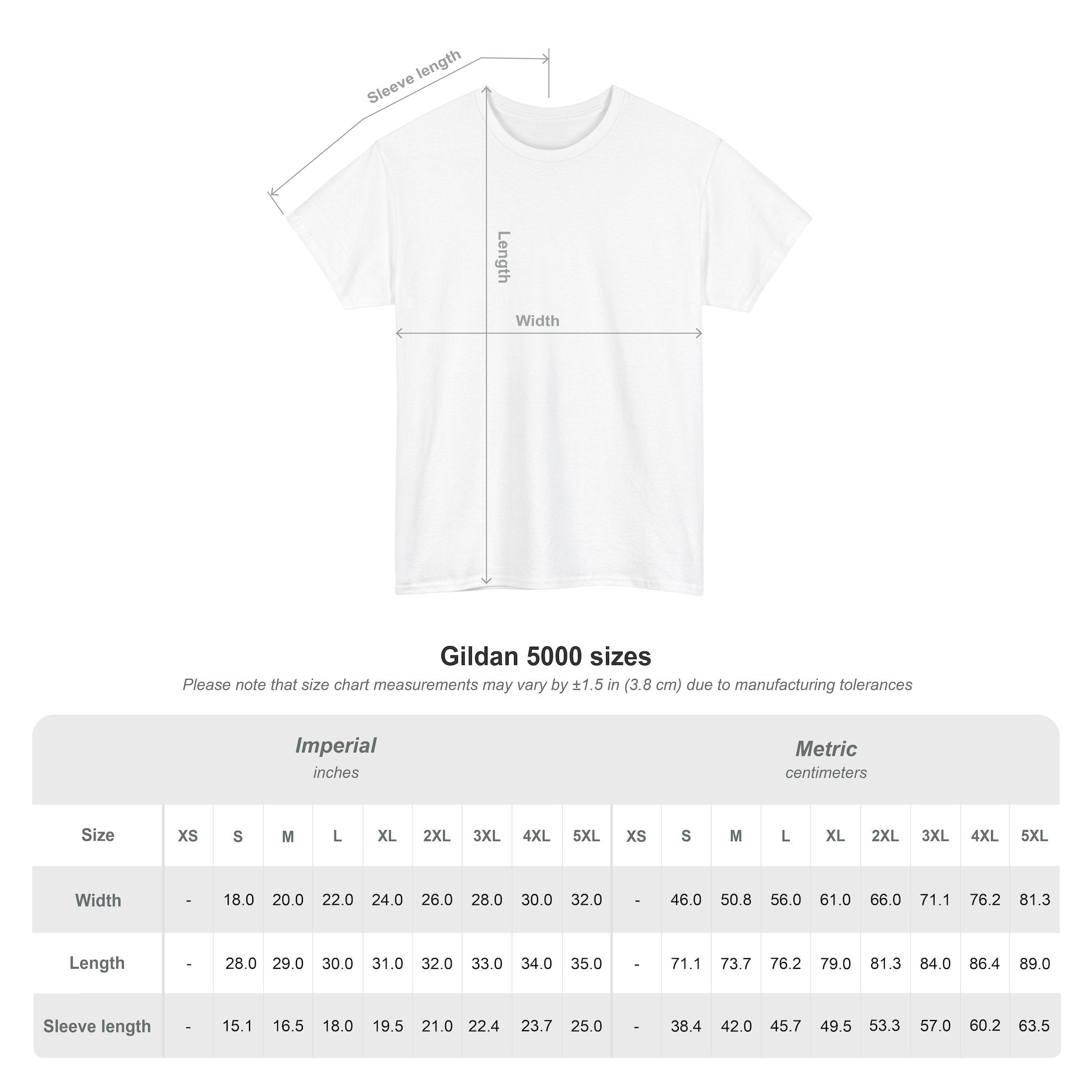 God is the Goal Unisex Heavy Cotton Tee