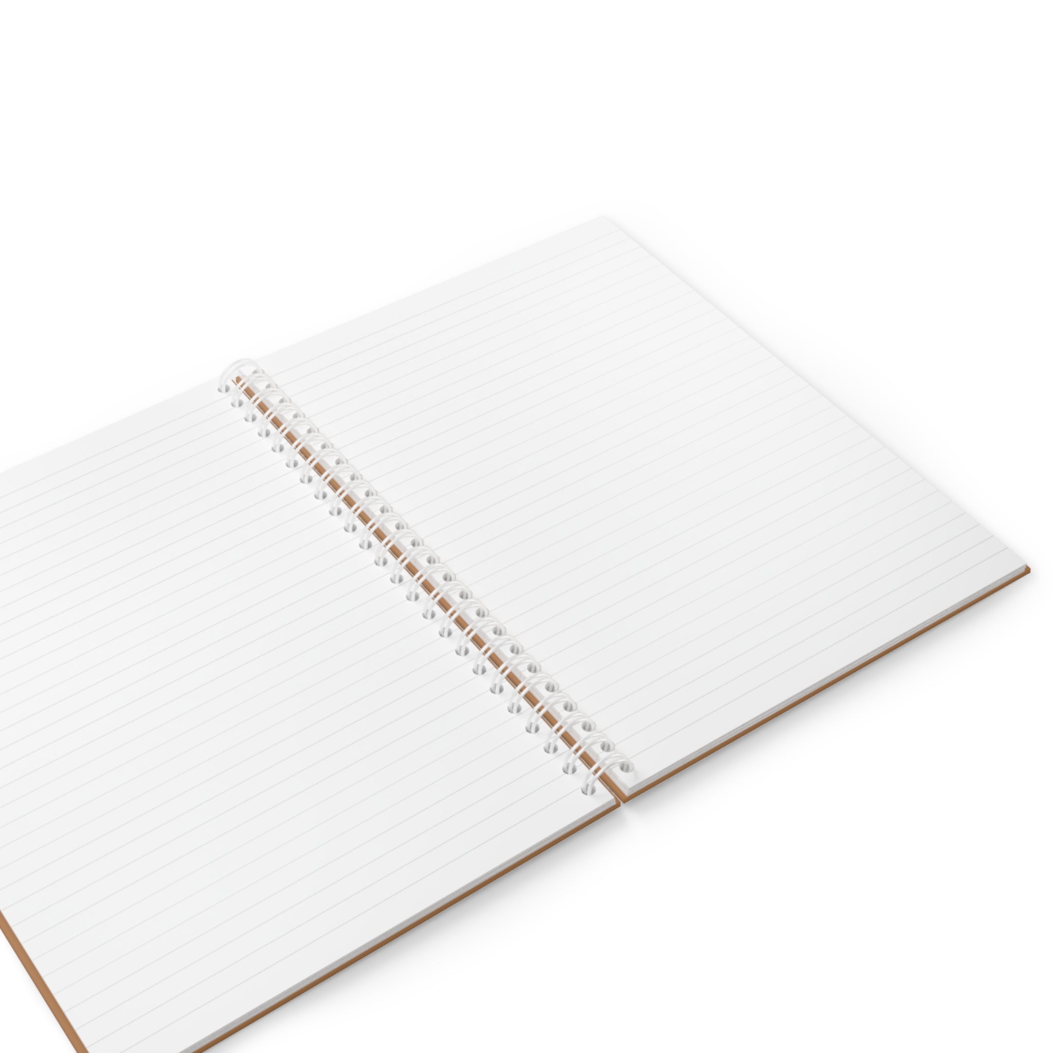 The Godward Prayer Journal: A Guided Journal for Prayer, Scripture, and Intentional Faith