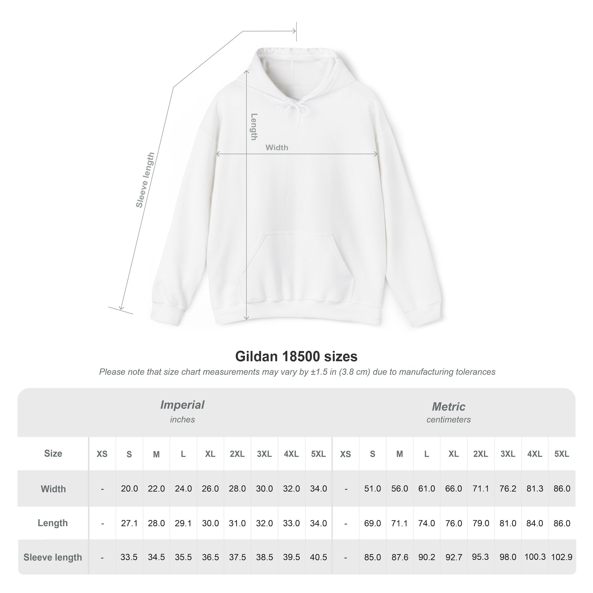 God is the Goal Hoodie