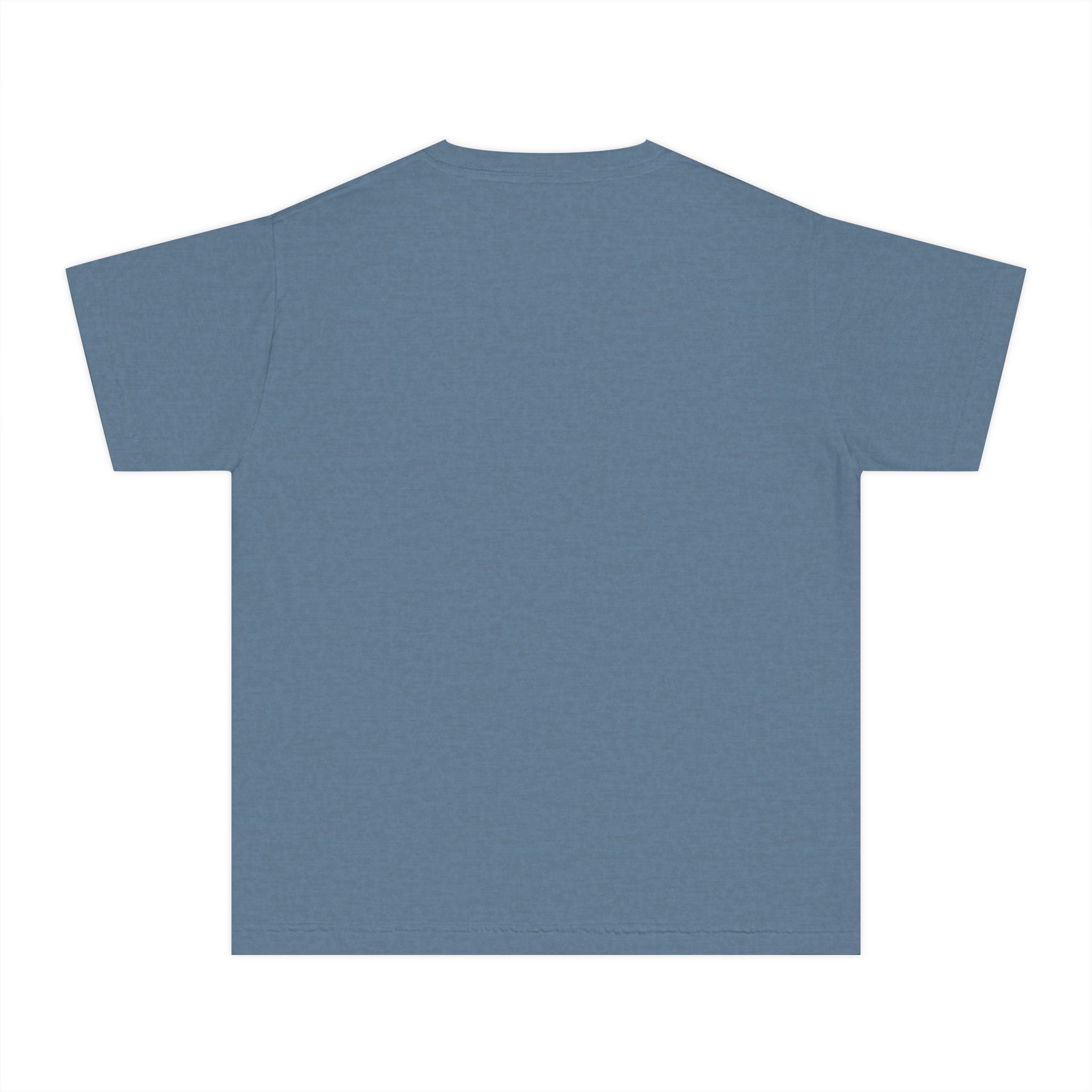 Youth Midweight Tee