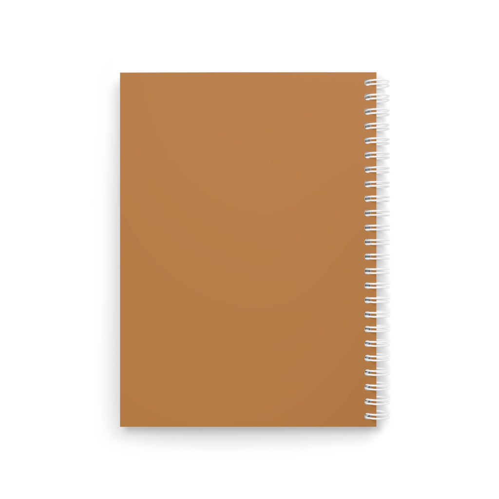The Godward Prayer Journal: A Guided Journal for Prayer, Scripture, and Intentional Faith